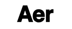 Aer