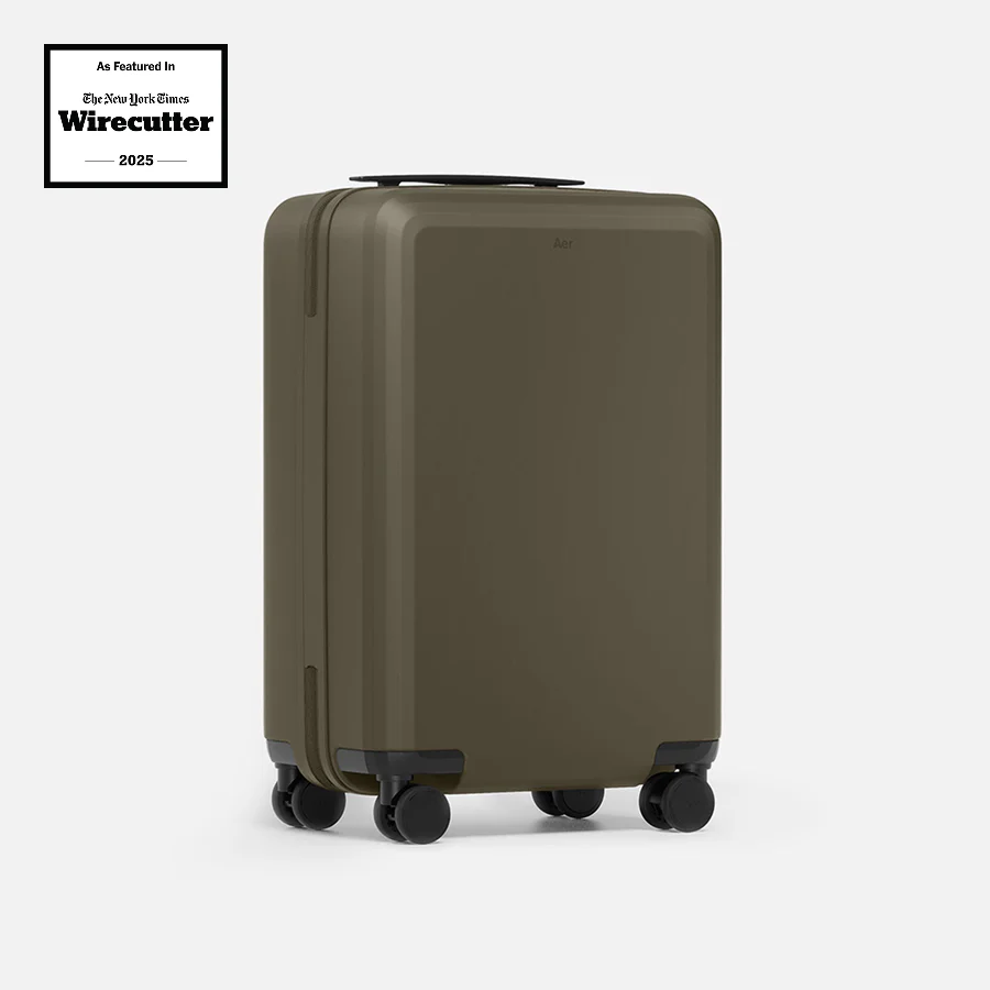 Carry-On - Image 3