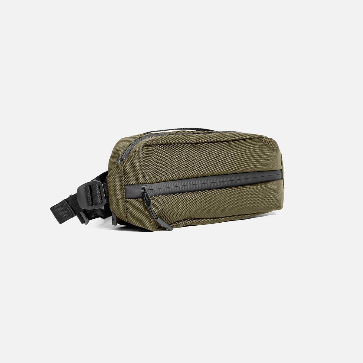 City Sling 2 X-Pac - Image 4