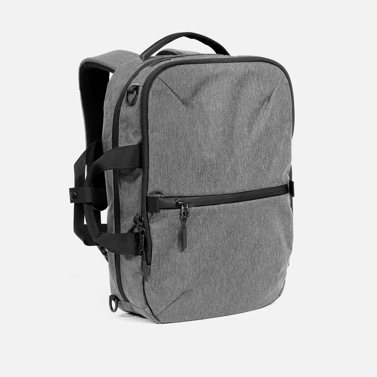 Flight Pack 3 - Image 2