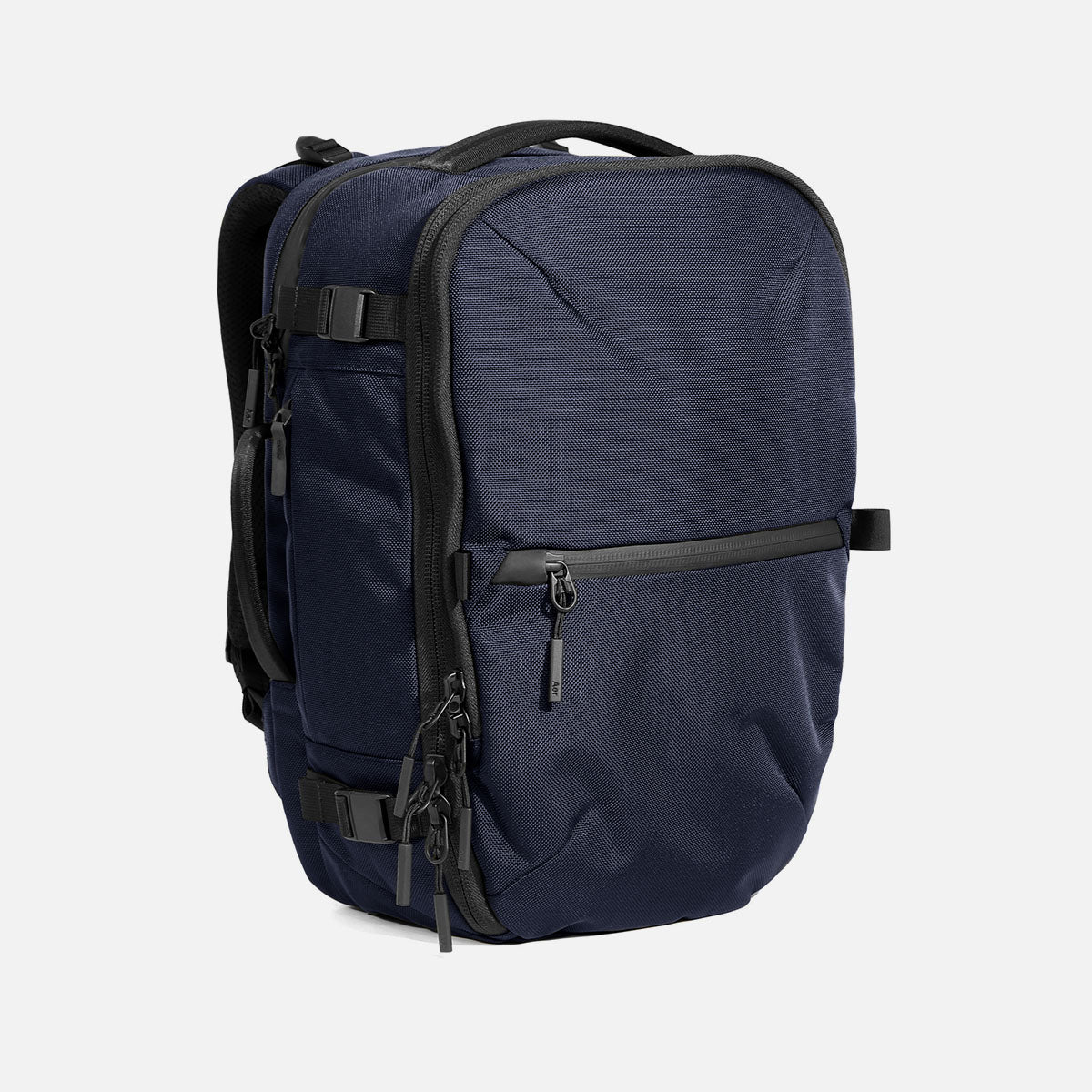 Travel Pack 3 Small - Image 4